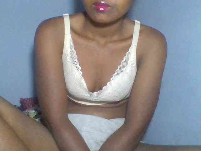 Rema-2 webcam