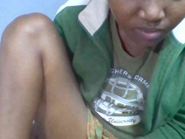 Rema-2 webcam