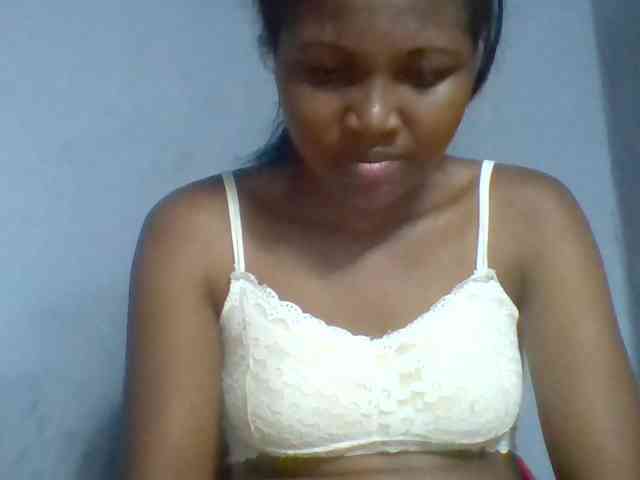 Rema-2