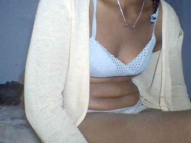 Rema-2 webcam