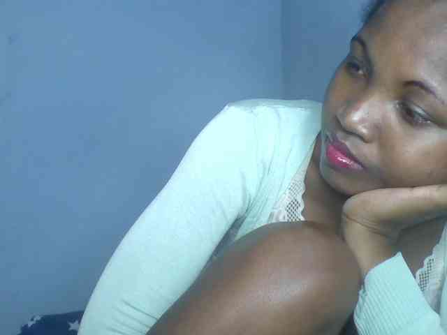 Rema-2 webcam