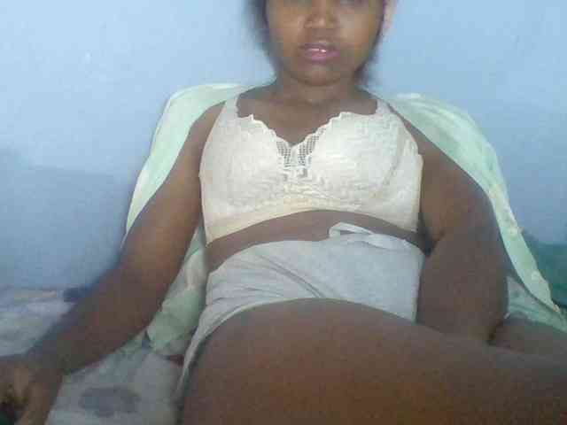 Rema-2 webcam