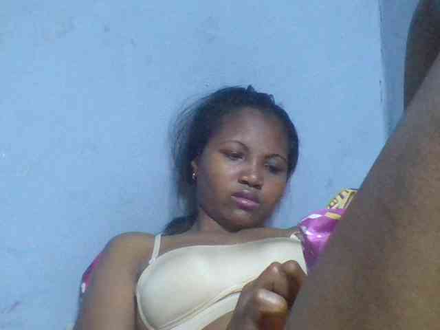 Rema-2
