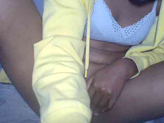 Rema-2 webcam