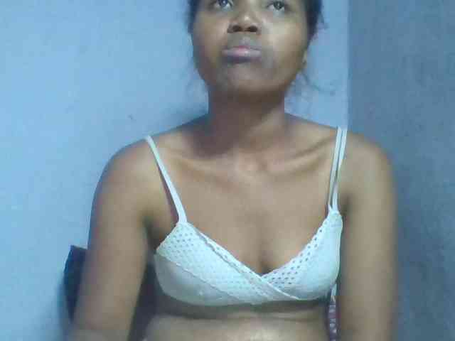 Rema-2 webcam