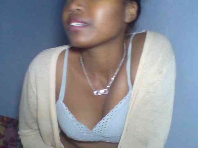 Rema-2 webcam