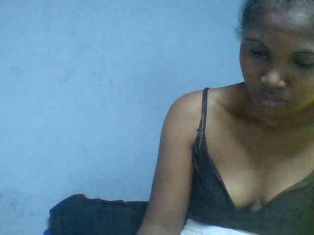 Rema-2 webcam