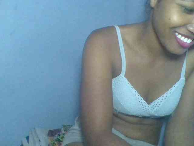 Rema-2 webcam