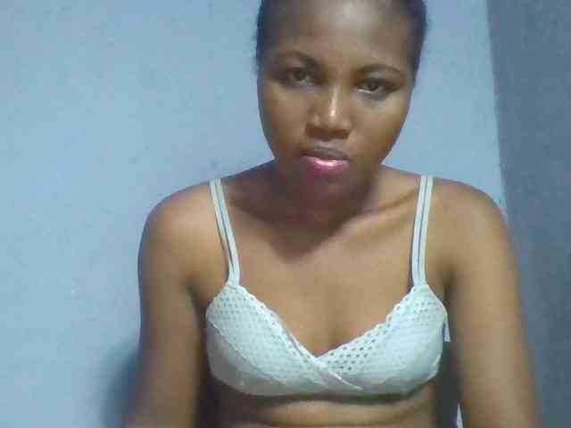 Rema-2 webcam