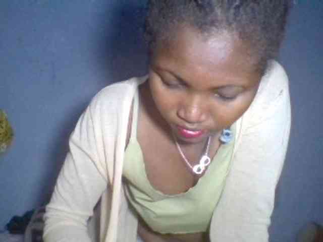 Rema-2