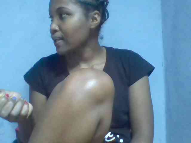 Rema-2 webcam