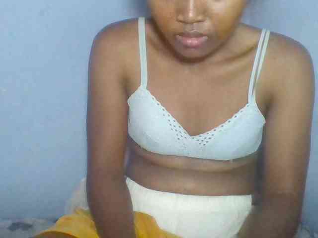 Rema-2 webcam