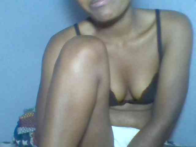Rema-2 webcam