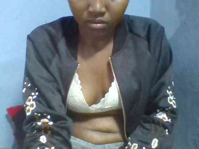 Rema-2 Rema-2