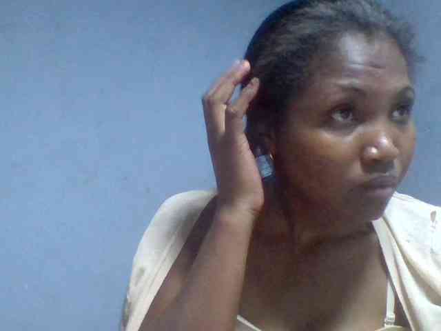 Rema-2