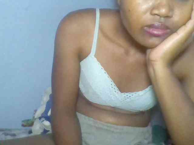 Rema-2 webcam