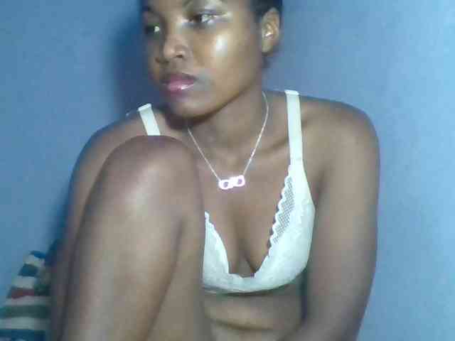 Rema-2 webcam