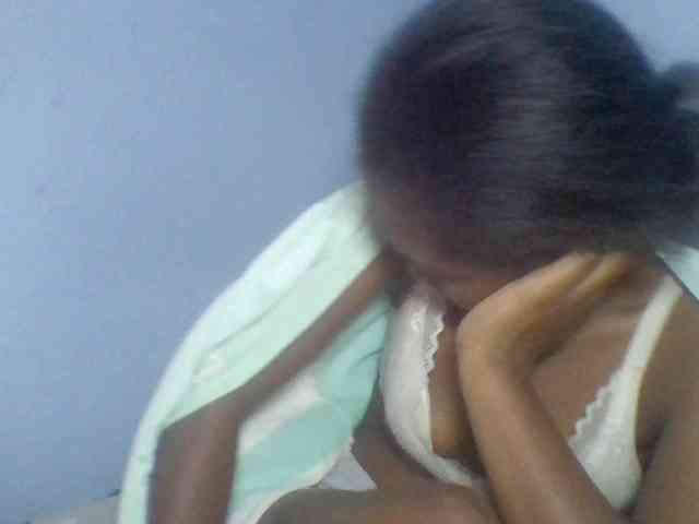 Rema-2 webcam