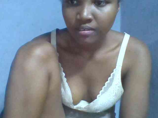 Rema-2 webcam