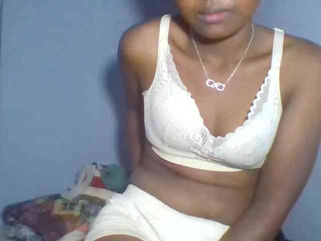 Rema-2 webcam