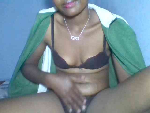 Rema-2 webcam