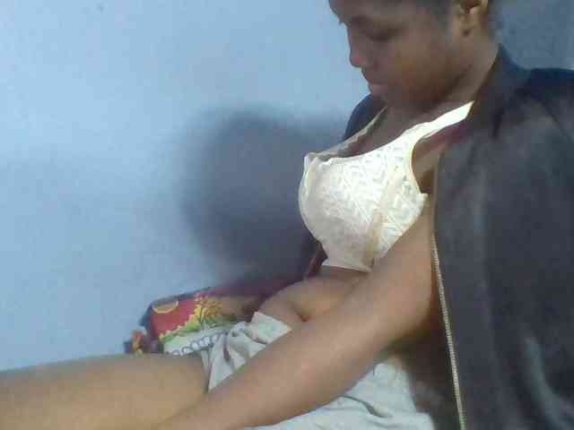 Rema-2