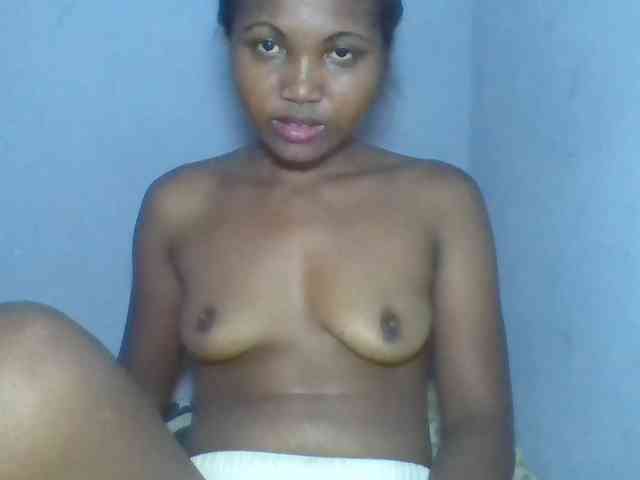 Rema-2 webcam