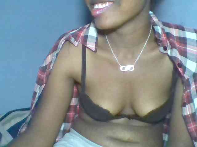 Rema-2
