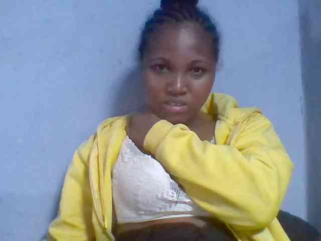 Rema-2 webcam