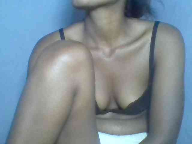 Rema-2 webcam