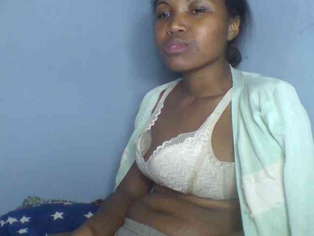 Rema-2 webcam