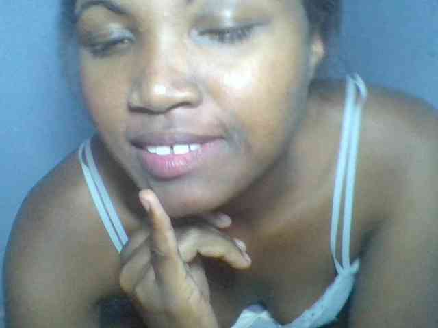 Rema-2 webcam