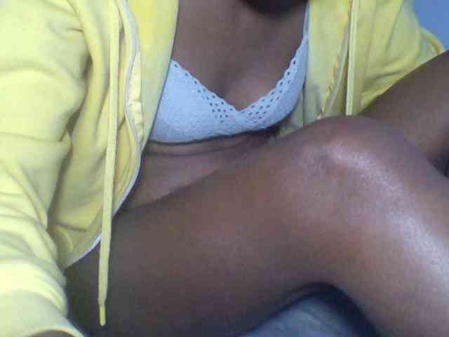Rema-2 webcam