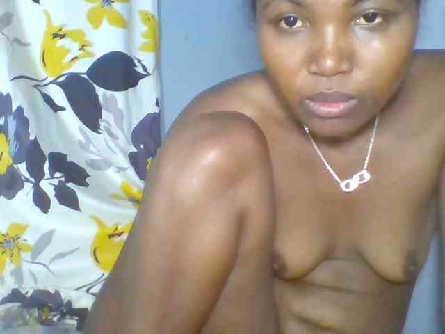 Rema-2 webcam