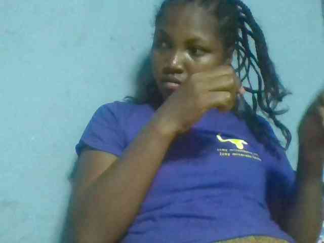 Rema-2 Rema-2