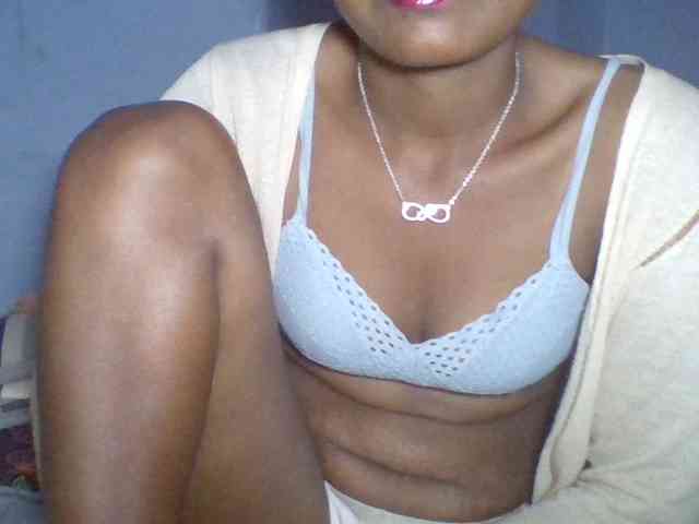 Rema-2 webcam