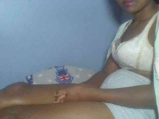 Rema-2 webcam