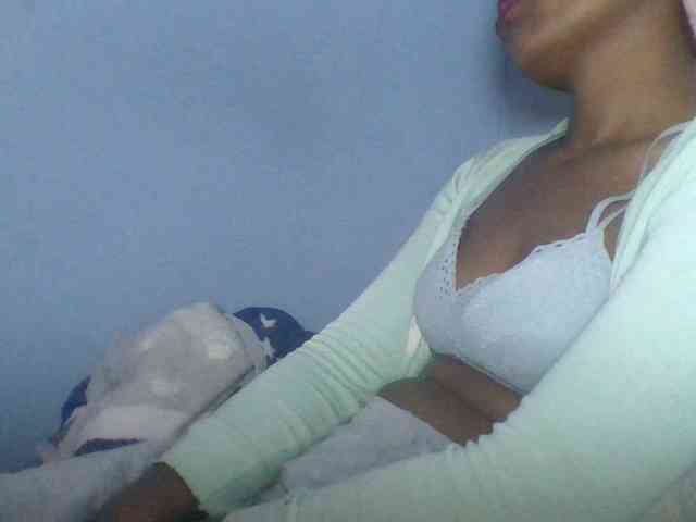 Rema-2 webcam