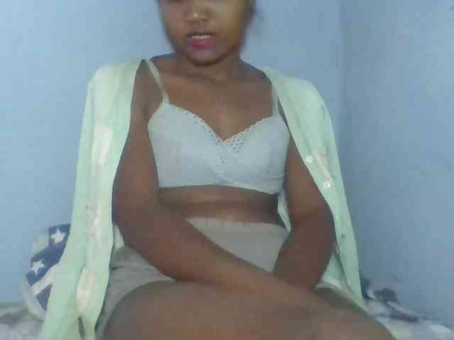 Rema-2 webcam