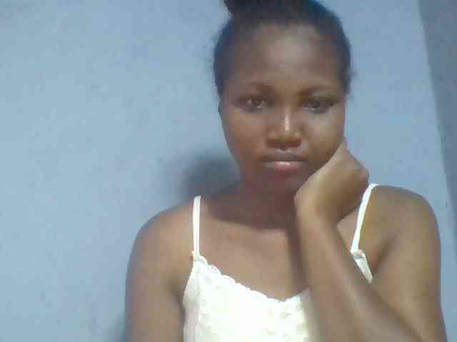 Rema-2 Rema-2