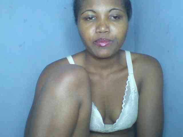 Rema-2 webcam