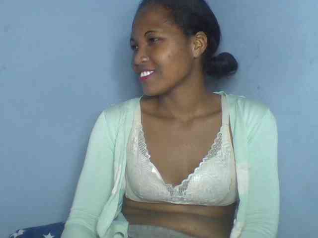 Rema-2 webcam