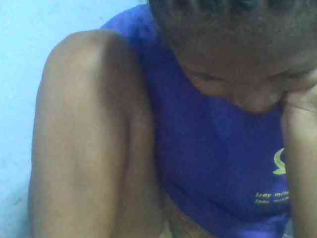 Rema-2