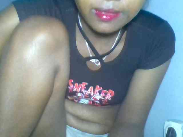 Rema-2 webcam