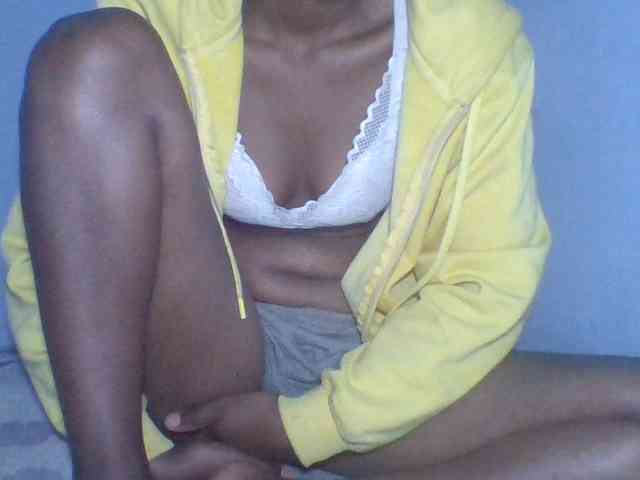 Rema-2 webcam
