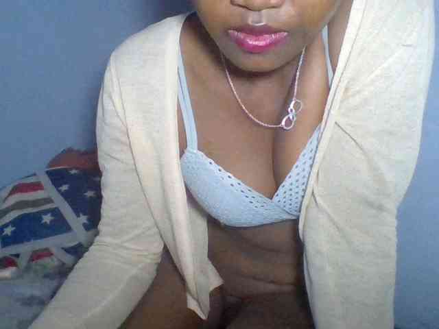 Rema-2 webcam