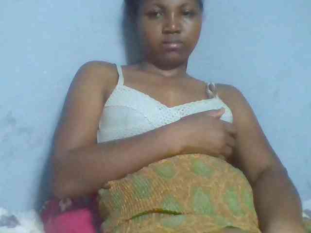 Rema-2
