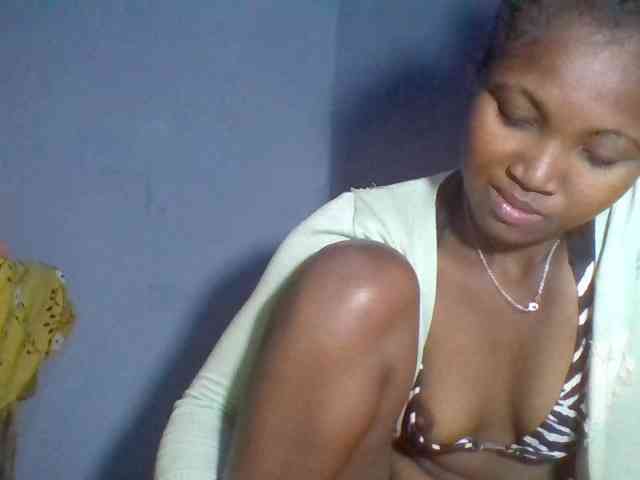 Rema-2