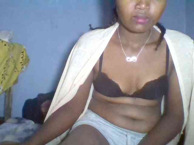 Rema-2