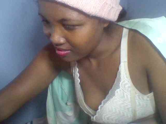 Rema-2 webcam